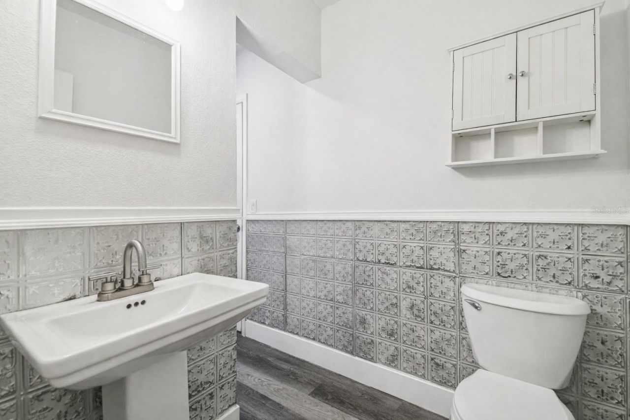 6010 Wall Street, Port Richey, FL 34668 Photo