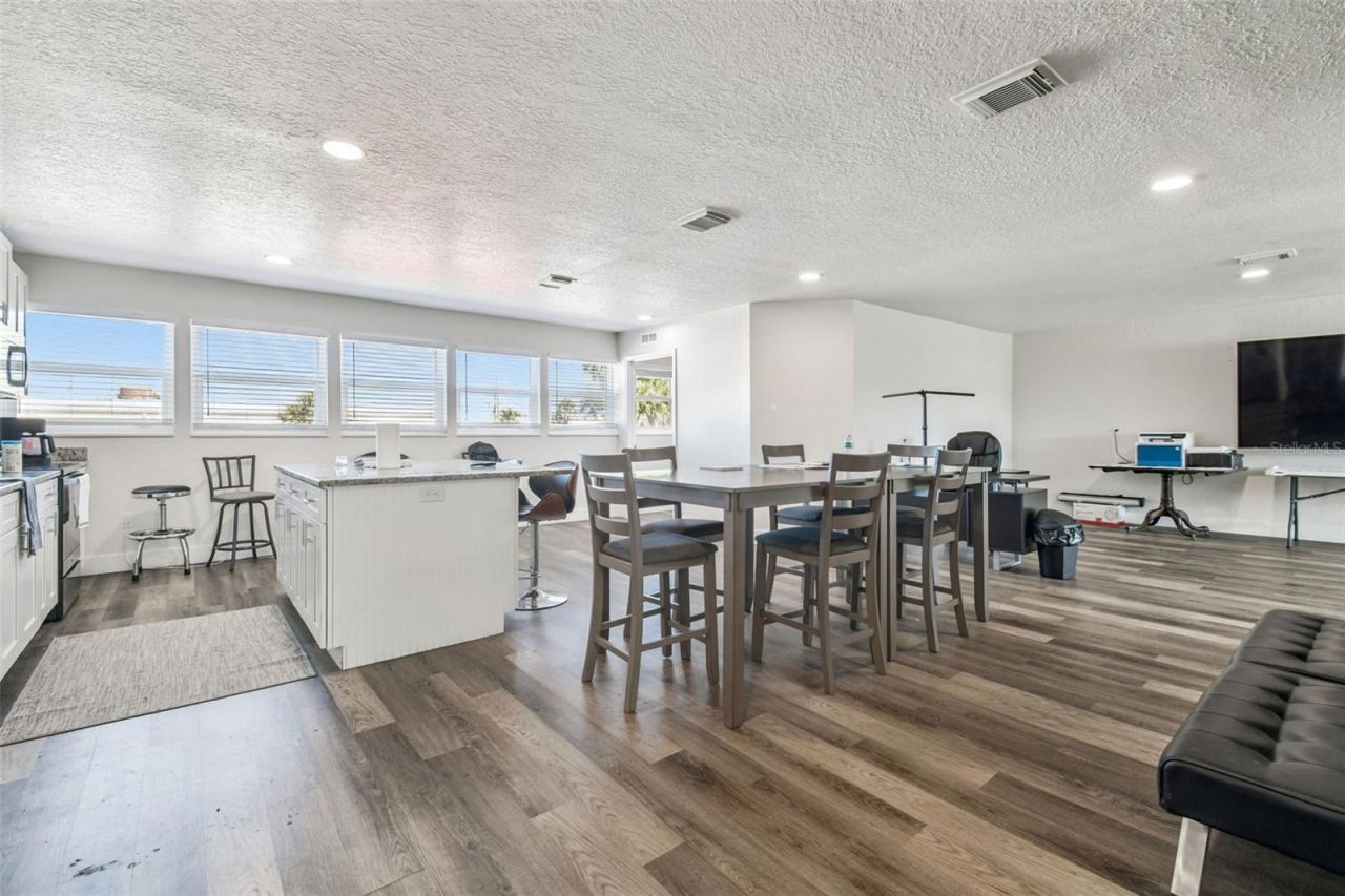 6010 Wall Street, Port Richey, FL 34668 Photo