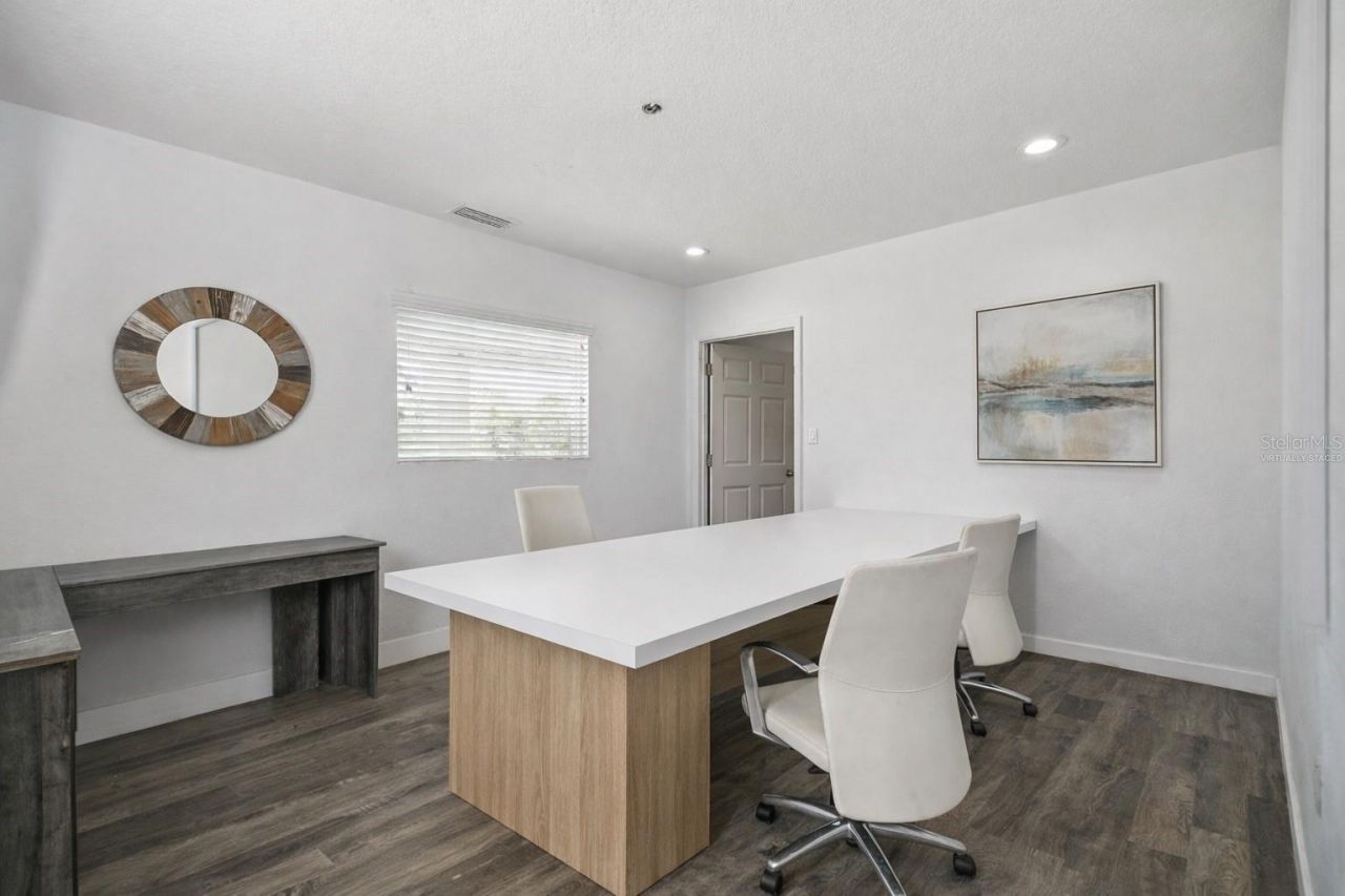 6010 Wall Street, Port Richey, FL 34668 Photo