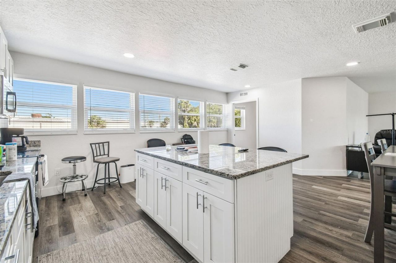 6010 Wall Street, Port Richey, FL 34668 Photo