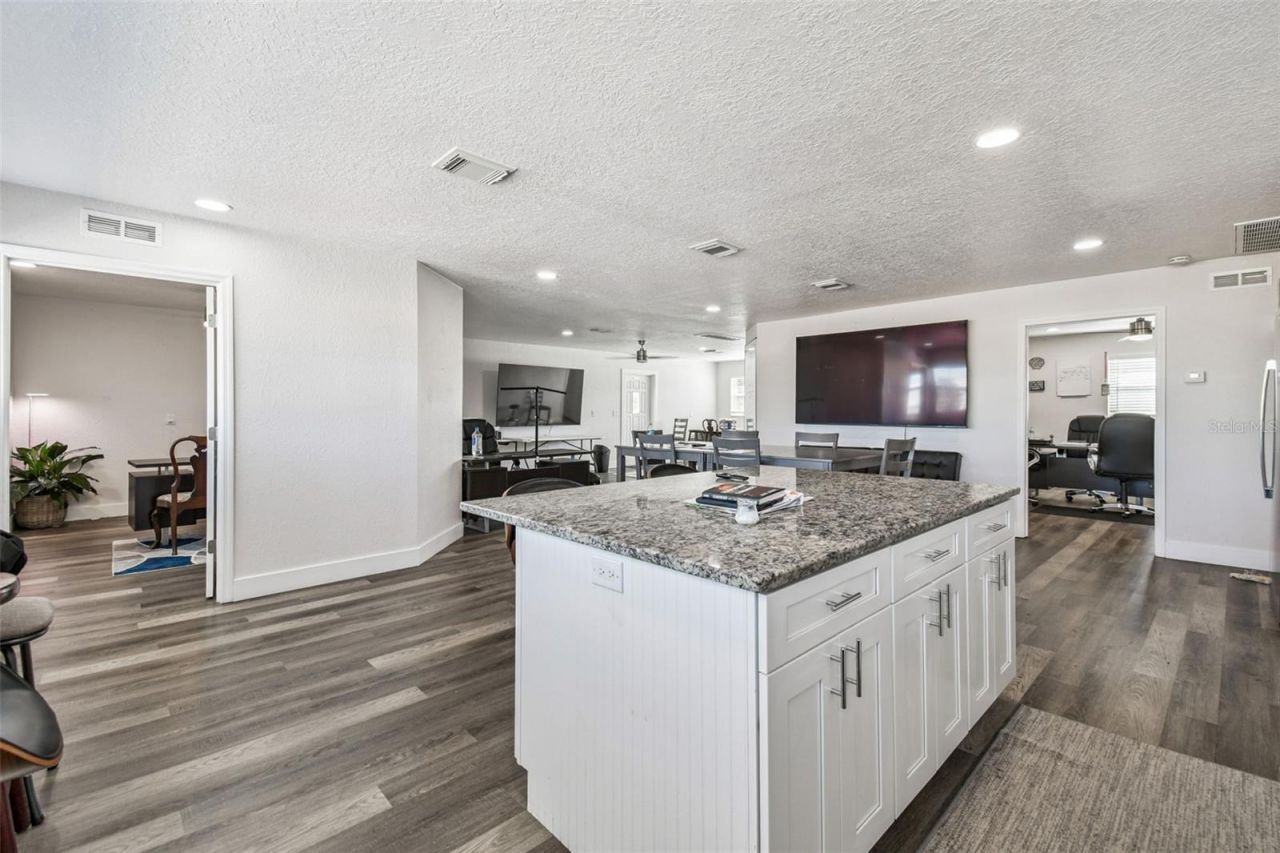 6010 Wall Street, Port Richey, FL 34668 Photo