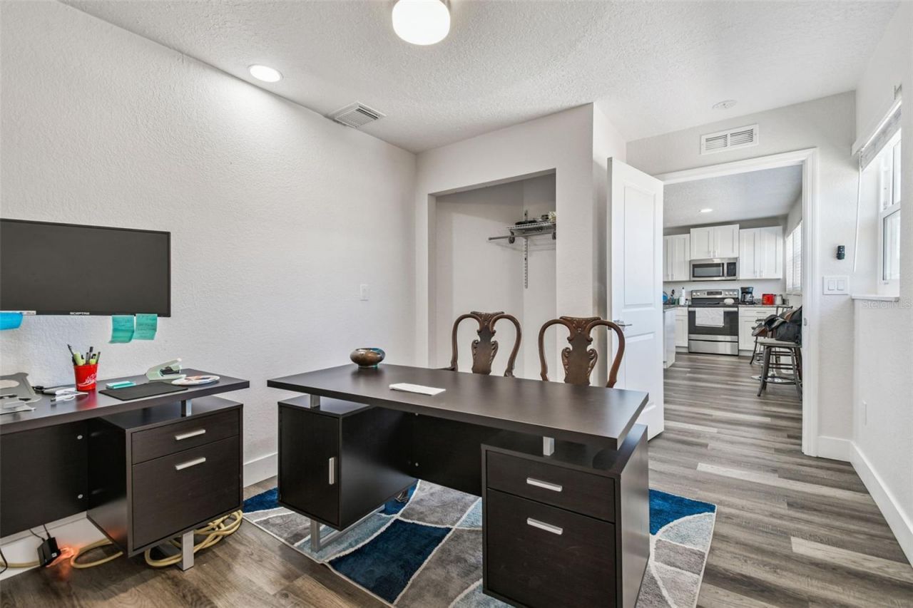 6010 Wall Street, Port Richey, FL 34668 Photo