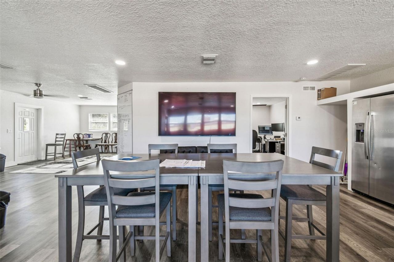 6010 Wall Street, Port Richey, FL 34668 Photo