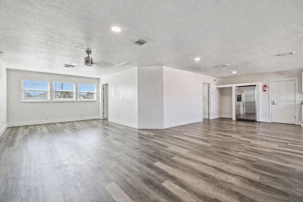 6010 Wall Street, Port Richey, FL 34668 Photo