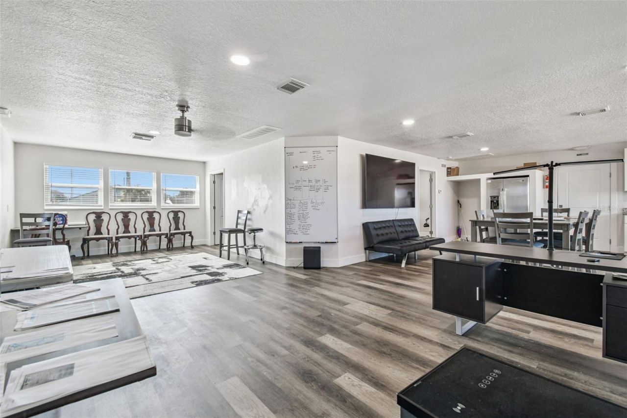 6010 Wall Street, Port Richey, FL 34668 Photo