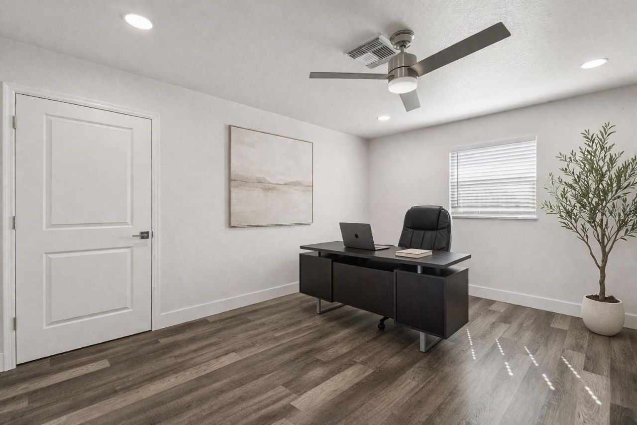 6010 Wall Street, Port Richey, FL 34668 Photo