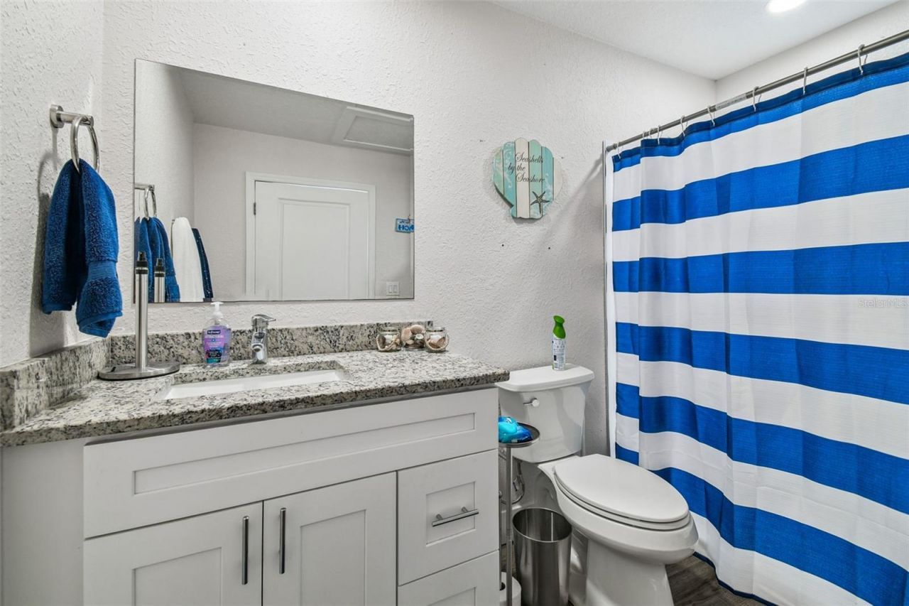 6010 Wall Street, Port Richey, FL 34668 Photo