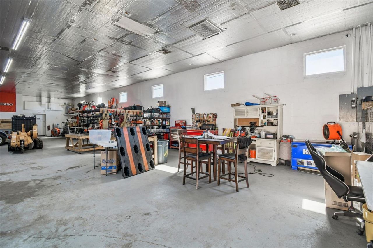 6010 Wall Street, Port Richey, FL 34668 Photo