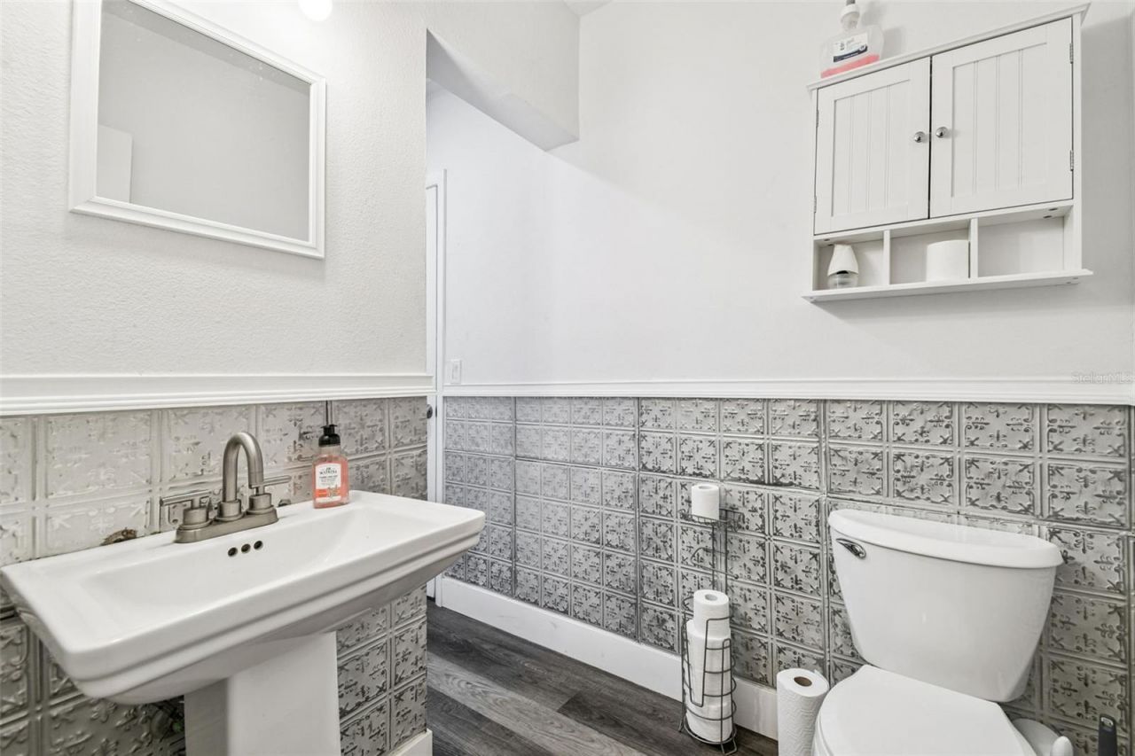 6010 Wall Street, Port Richey, FL 34668 Photo