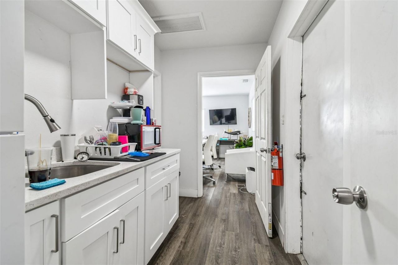 6010 Wall Street, Port Richey, FL 34668 Photo