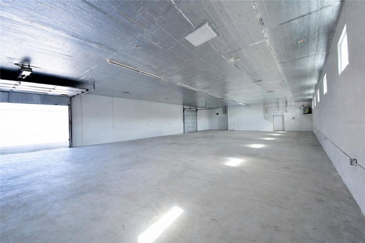 6010 Wall Street, Port Richey, FL 34668 Photo