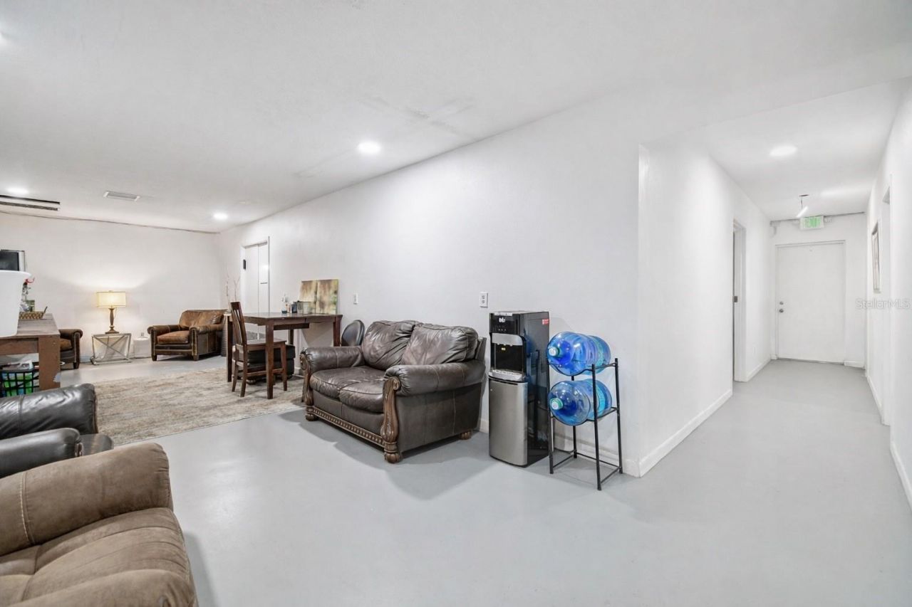 6010 Wall Street, Port Richey, FL 34668 Photo