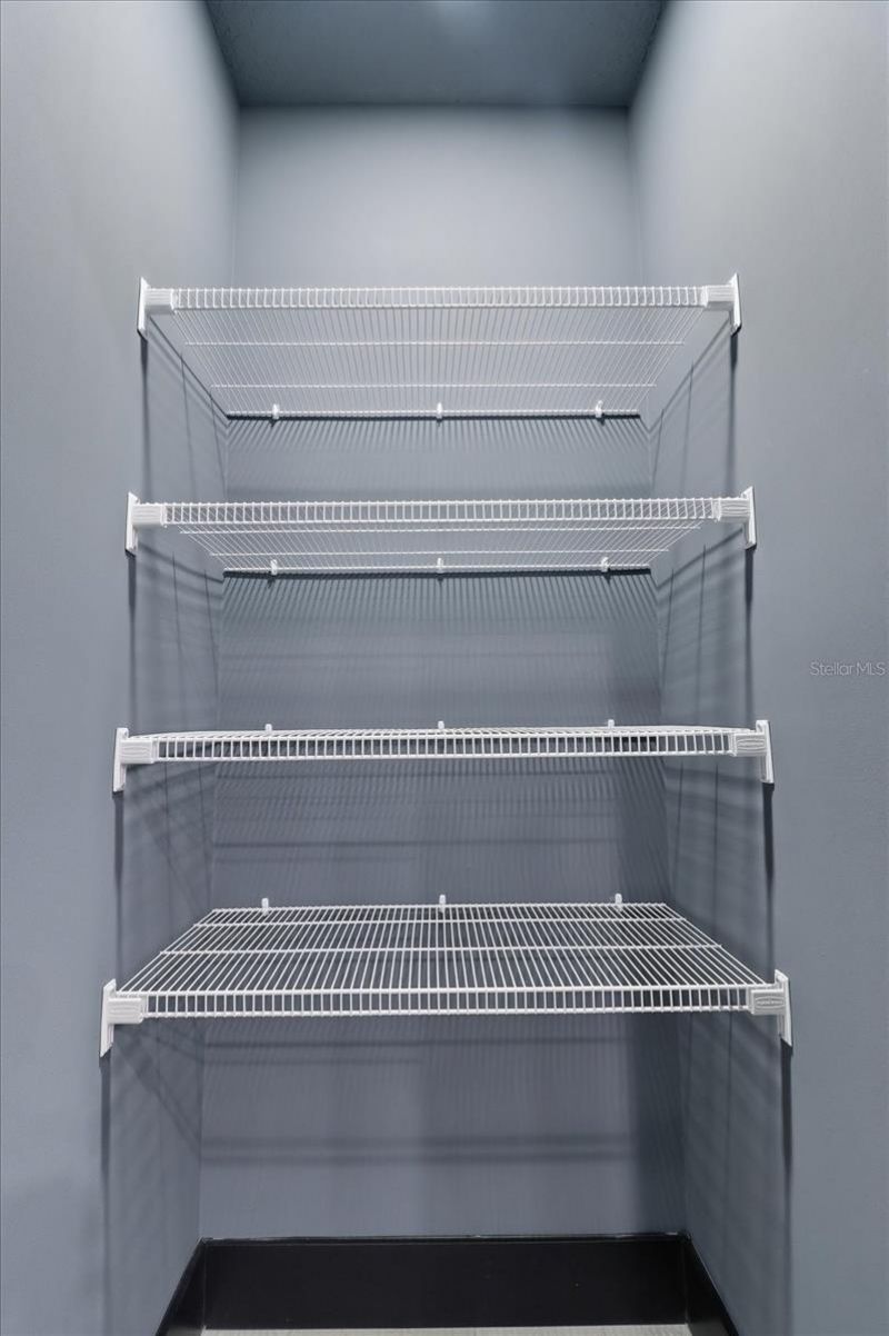 9802 N Athenia Drive, Citrus Springs, FL 34434 Photo