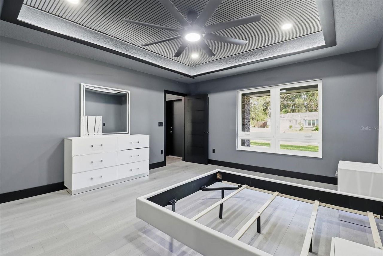 9802 N Athenia Drive, Citrus Springs, FL 34434 Photo