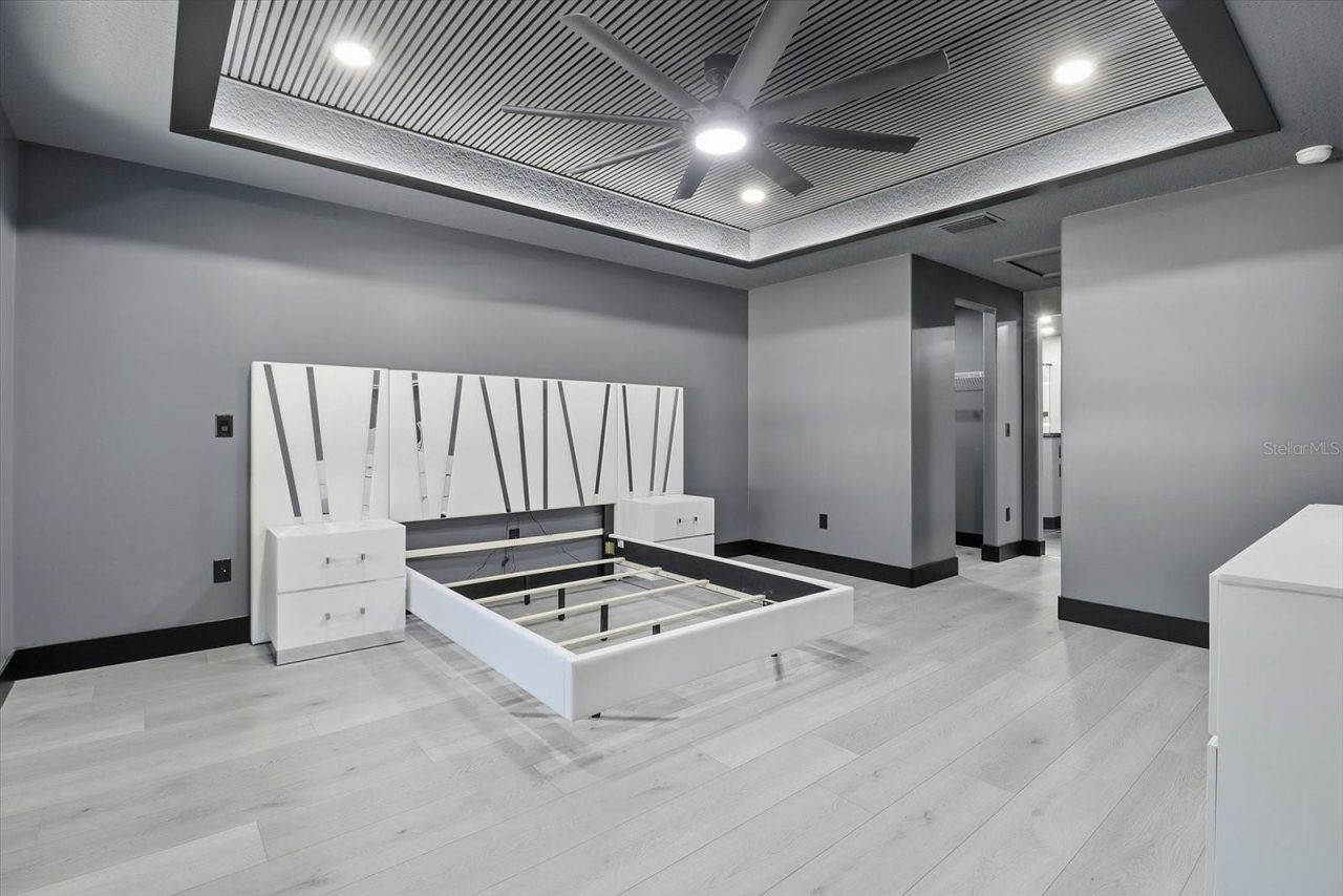 9802 N Athenia Drive, Citrus Springs, FL 34434 Photo