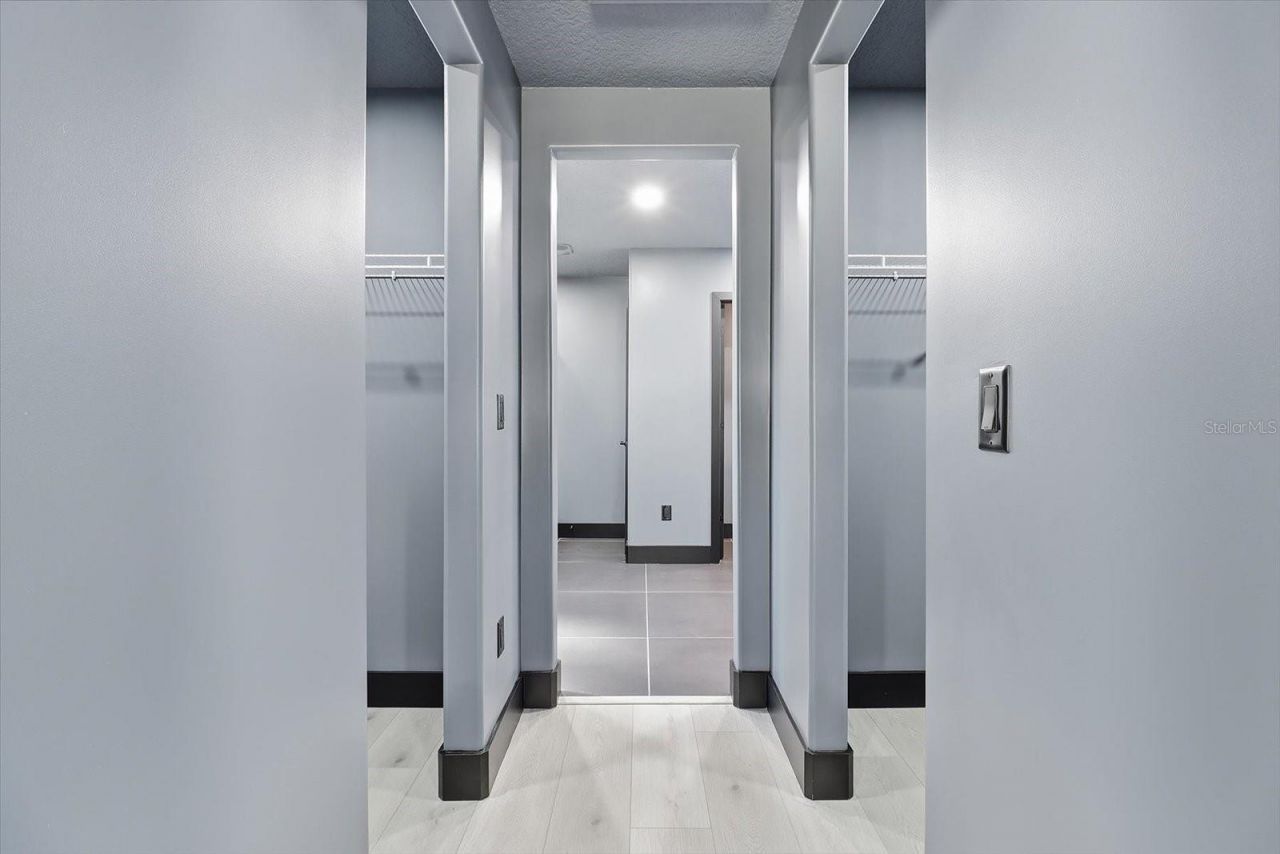 9802 N Athenia Drive, Citrus Springs, FL 34434 Photo