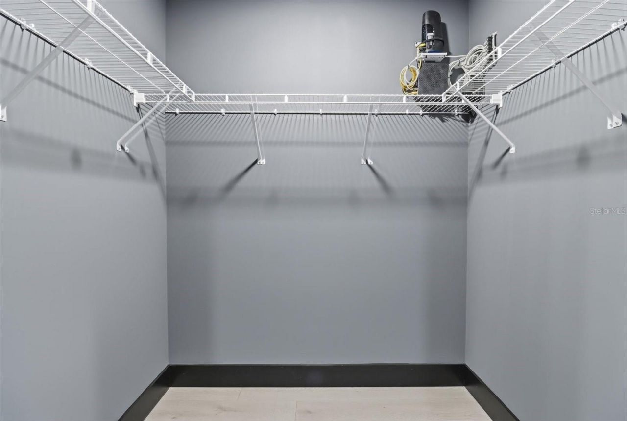 9802 N Athenia Drive, Citrus Springs, FL 34434 Photo