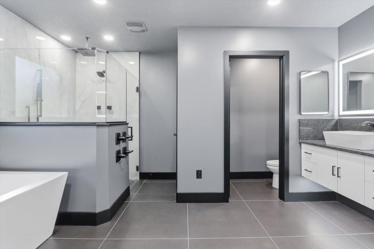 9802 N Athenia Drive, Citrus Springs, FL 34434 Photo