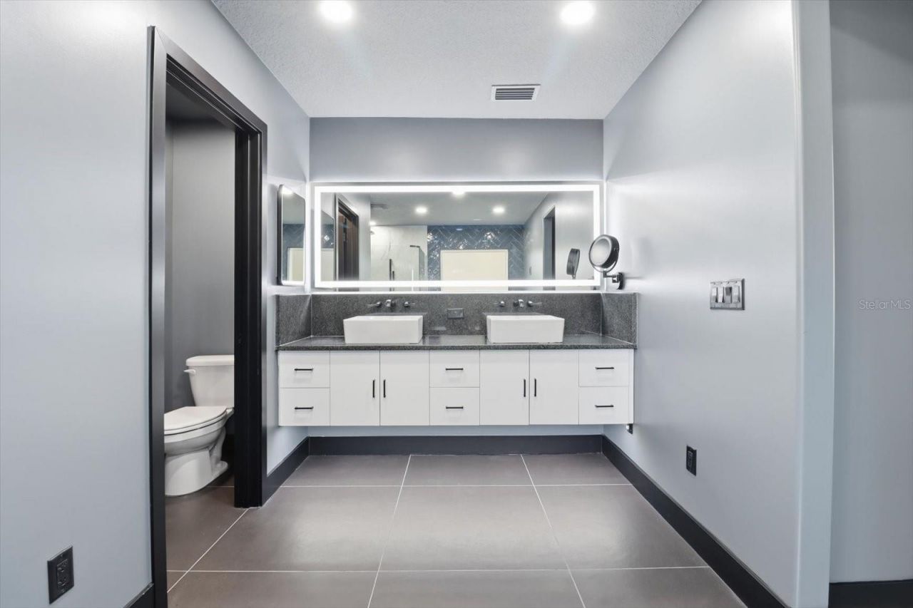 9802 N Athenia Drive, Citrus Springs, FL 34434 Photo