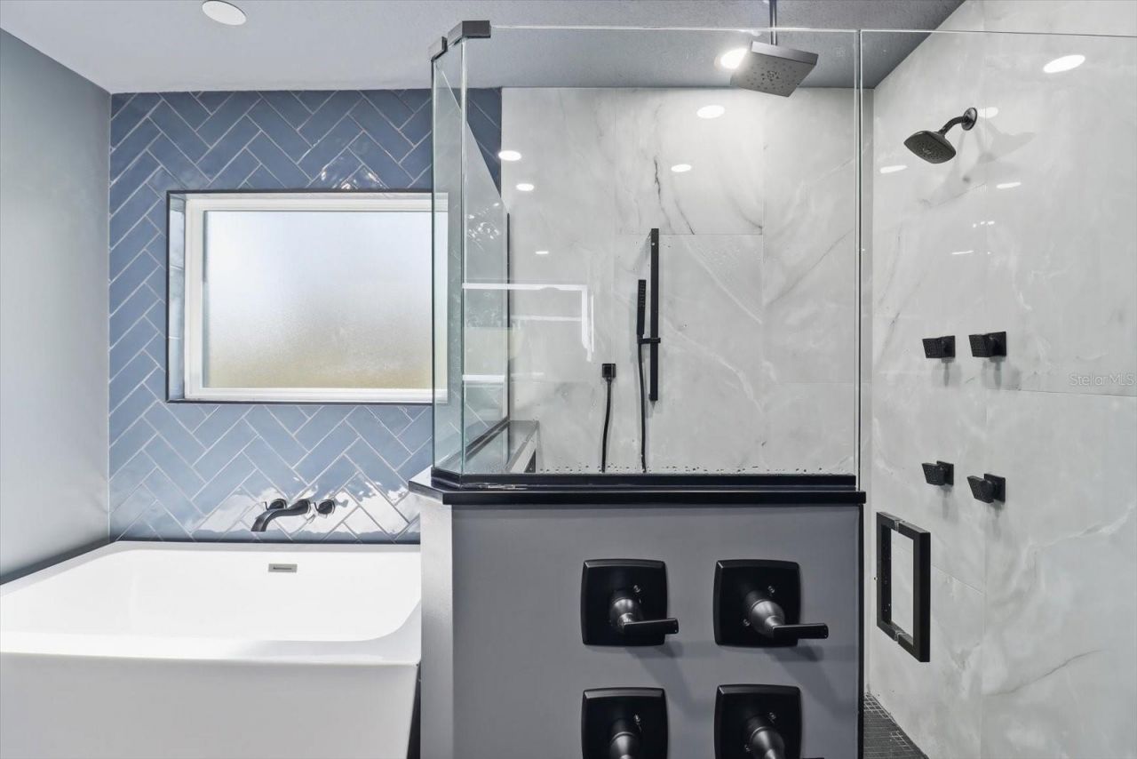 9802 N Athenia Drive, Citrus Springs, FL 34434 Photo