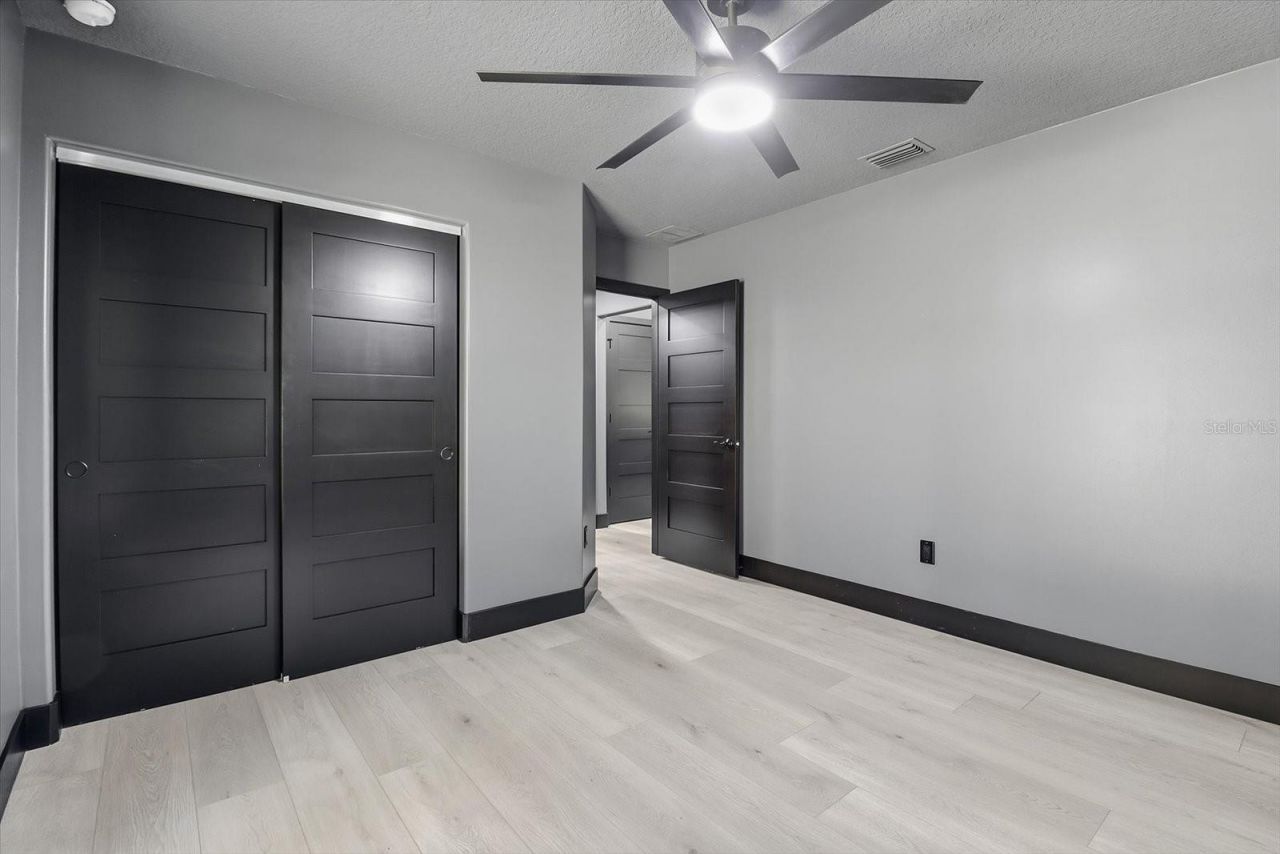 9802 N Athenia Drive, Citrus Springs, FL 34434 Photo