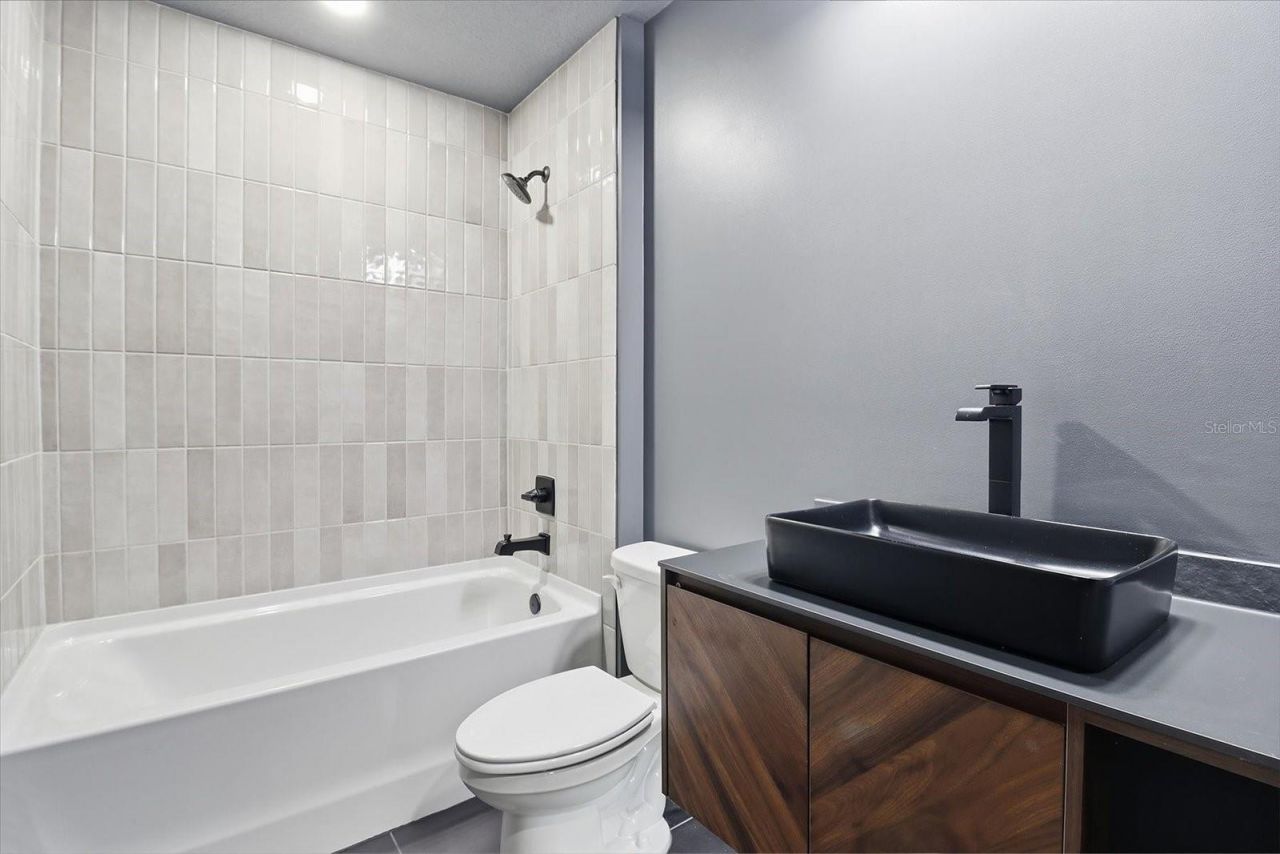 9802 N Athenia Drive, Citrus Springs, FL 34434 Photo