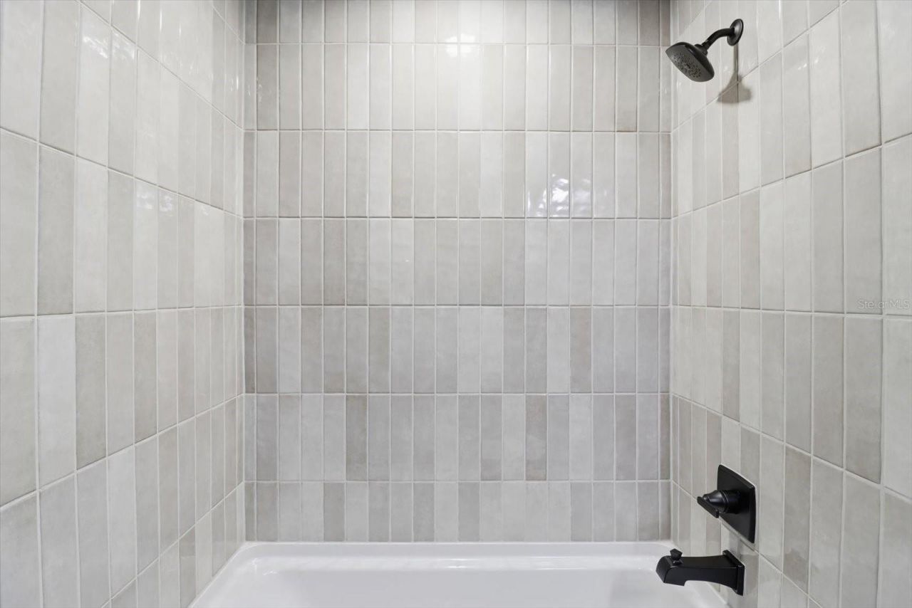 9802 N Athenia Drive, Citrus Springs, FL 34434 Photo