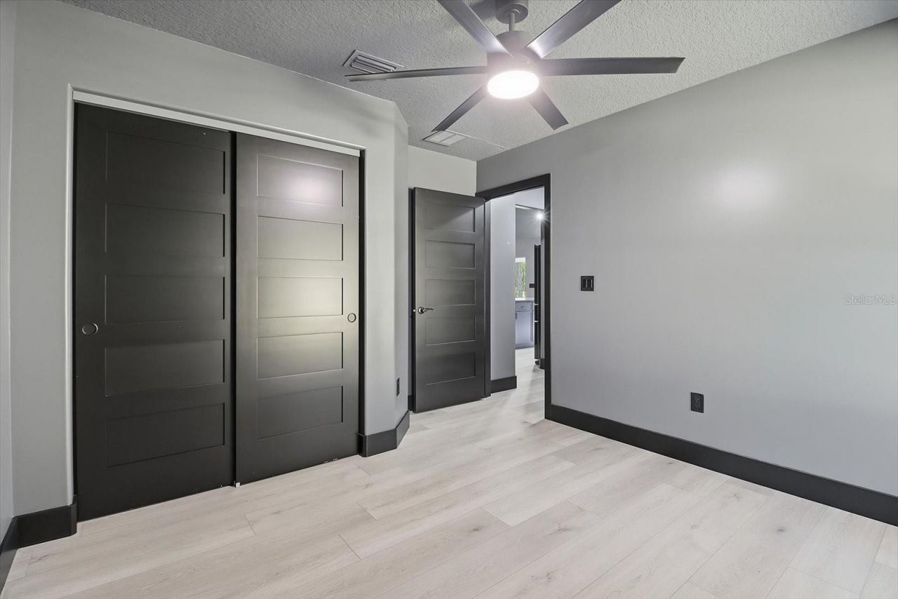 9802 N Athenia Drive, Citrus Springs, FL 34434 Photo