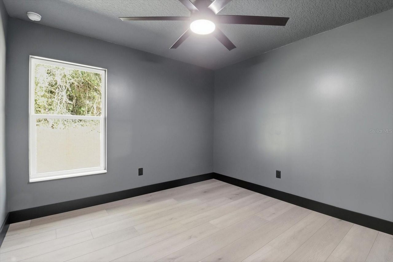 9802 N Athenia Drive, Citrus Springs, FL 34434 Photo