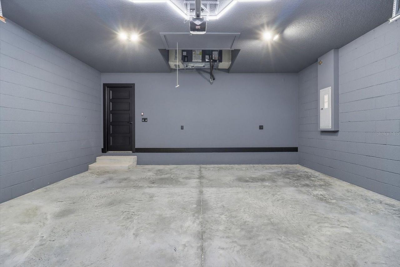 9802 N Athenia Drive, Citrus Springs, FL 34434 Photo