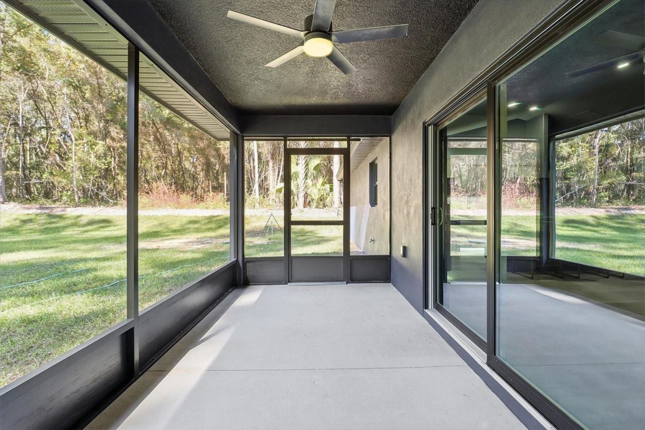 9802 N Athenia Drive, Citrus Springs, FL 34434 Photo