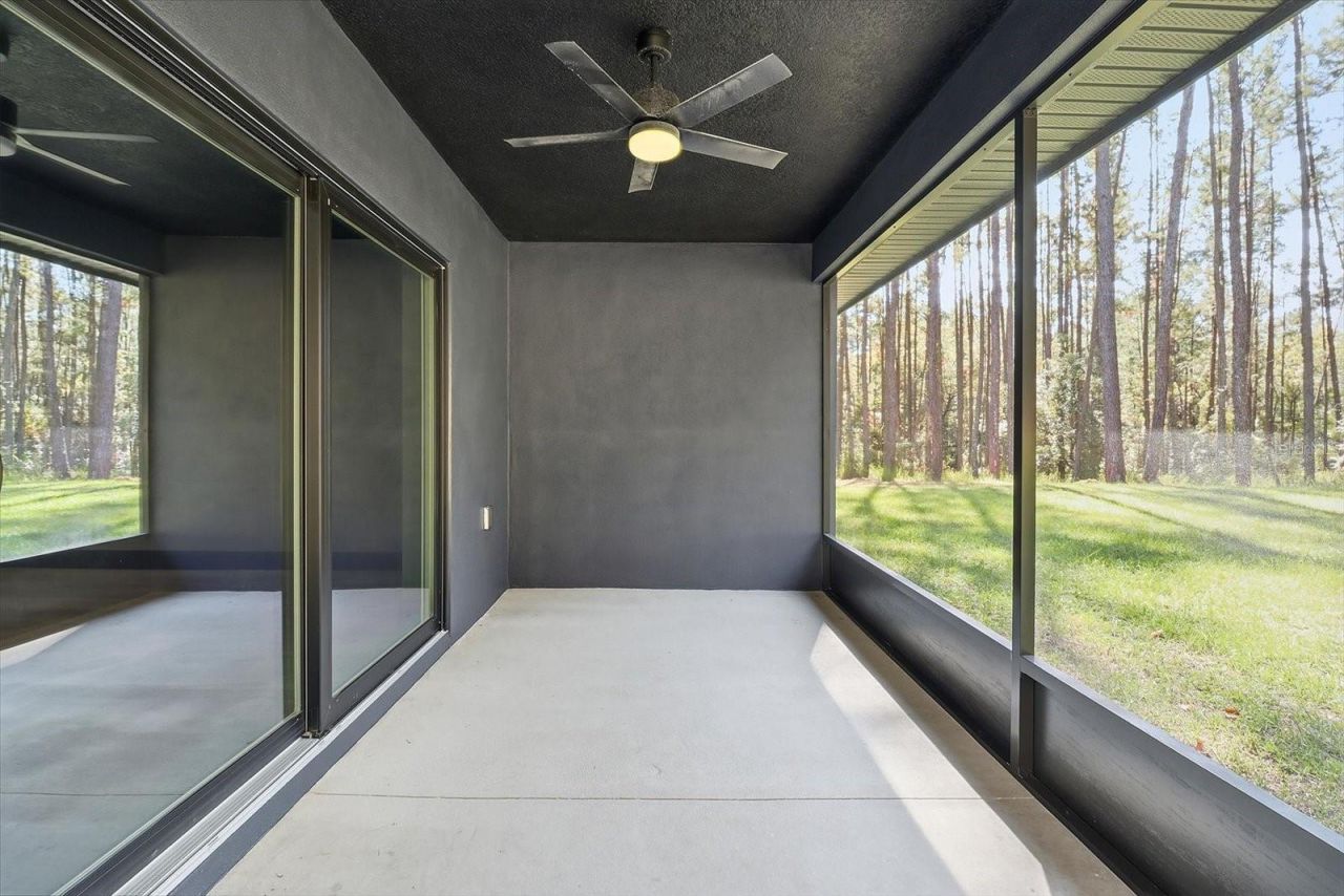 9802 N Athenia Drive, Citrus Springs, FL 34434 Photo