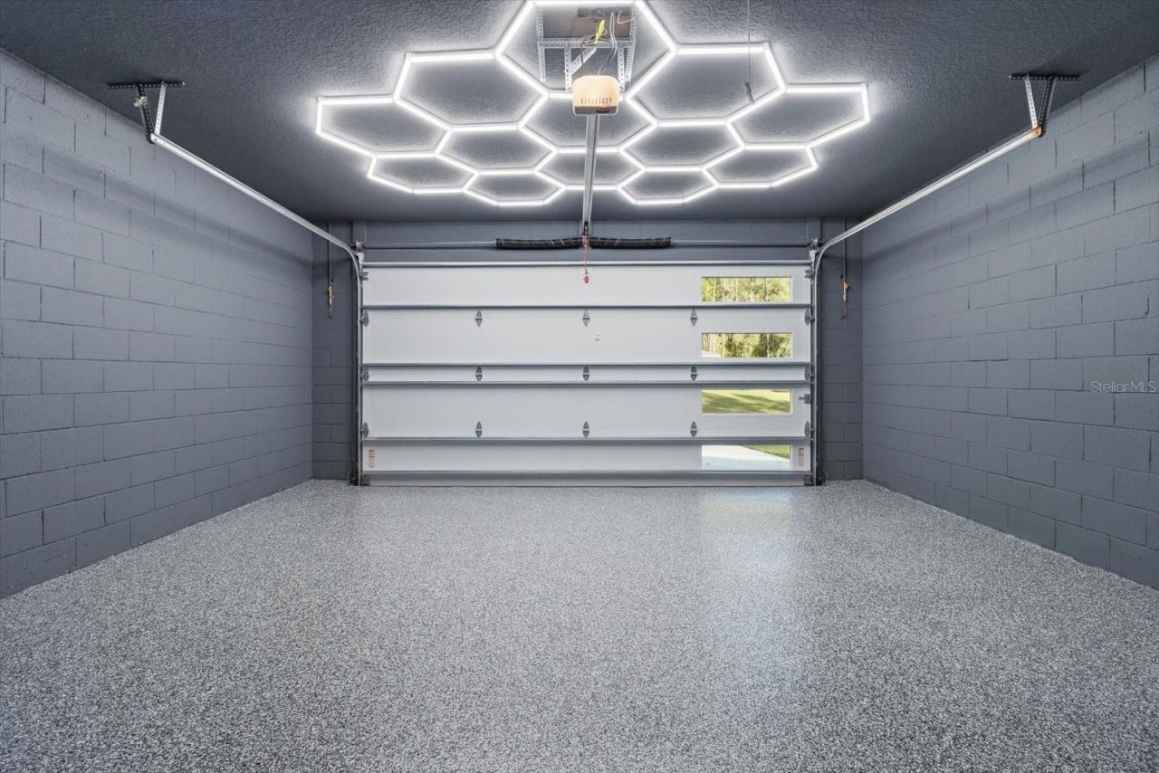 9802 N Athenia Drive, Citrus Springs, FL 34434 Photo