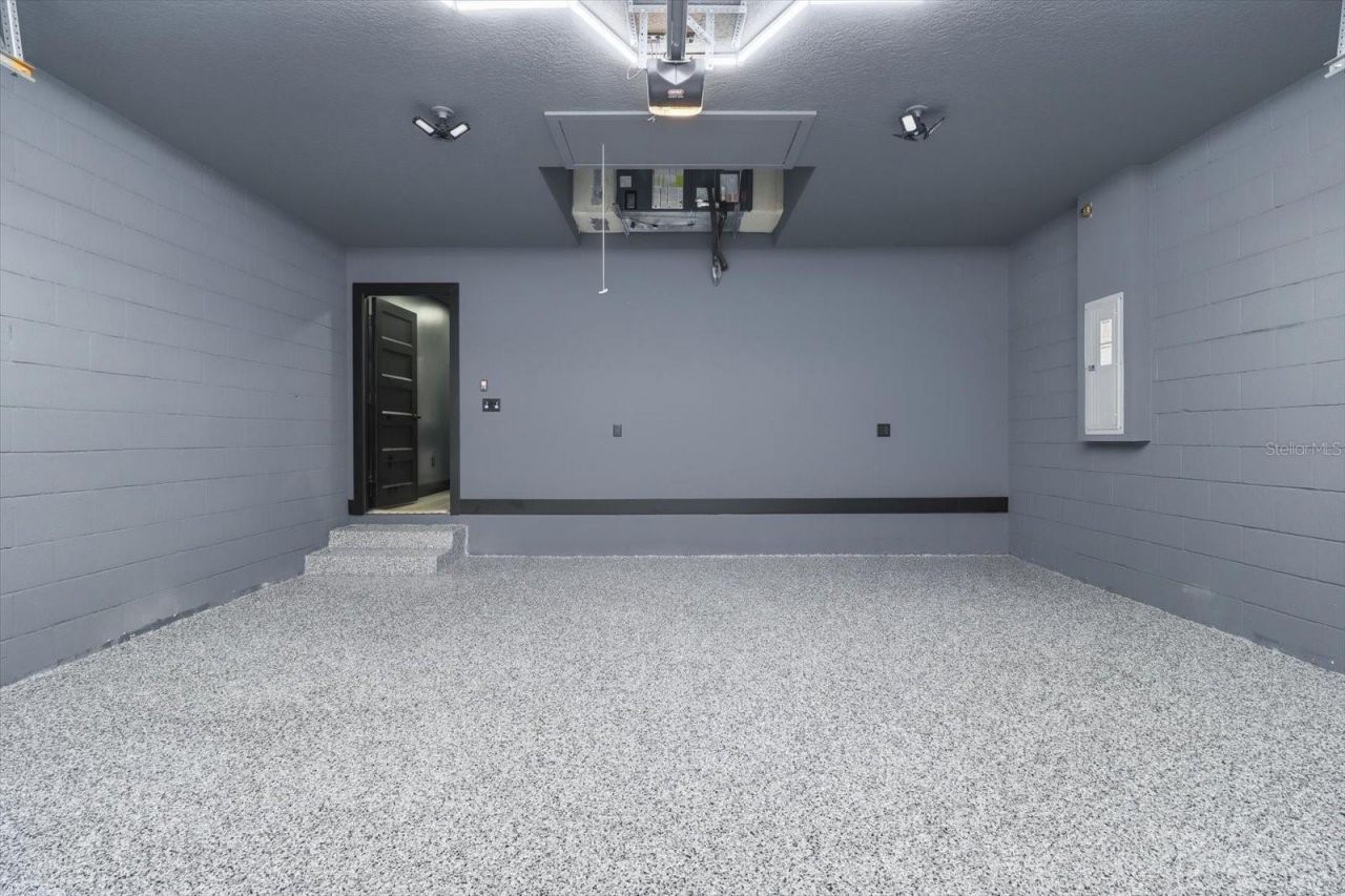 9802 N Athenia Drive, Citrus Springs, FL 34434 Photo