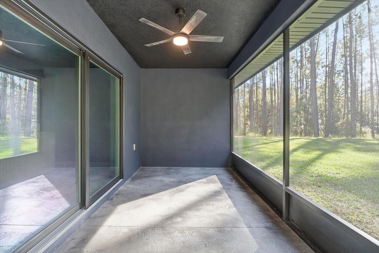 9802 N Athenia Drive, Citrus Springs, FL 34434 Photo