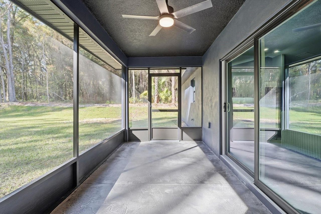 9802 N Athenia Drive, Citrus Springs, FL 34434 Photo