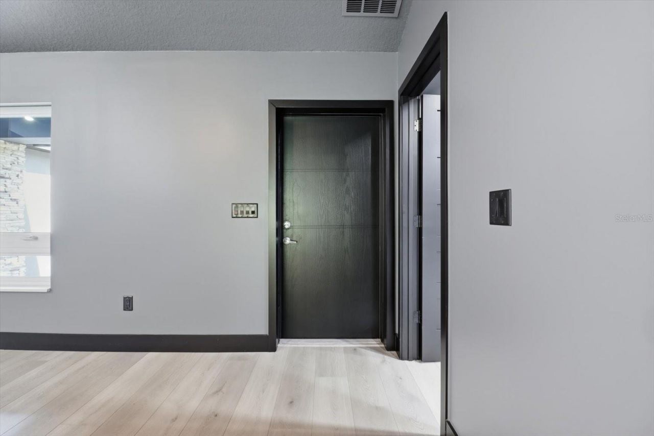 9802 N Athenia Drive, Citrus Springs, FL 34434 Photo