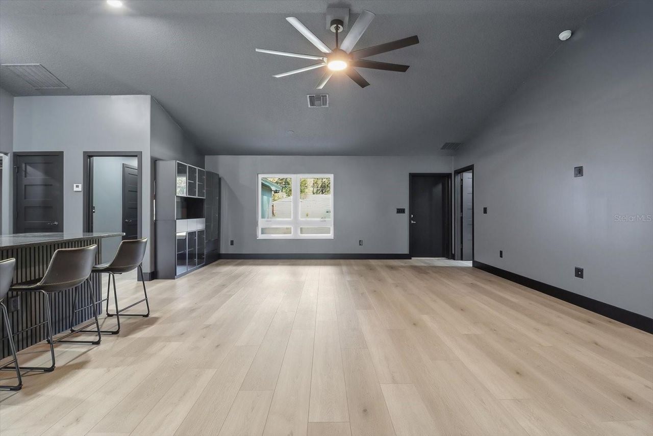 9802 N Athenia Drive, Citrus Springs, FL 34434 Photo