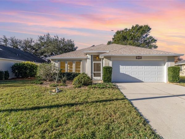 1529 LAKE VILLA DRIVE, TAVARES, FL 32778