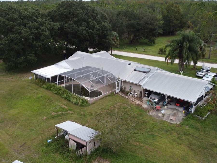 Property Image 16