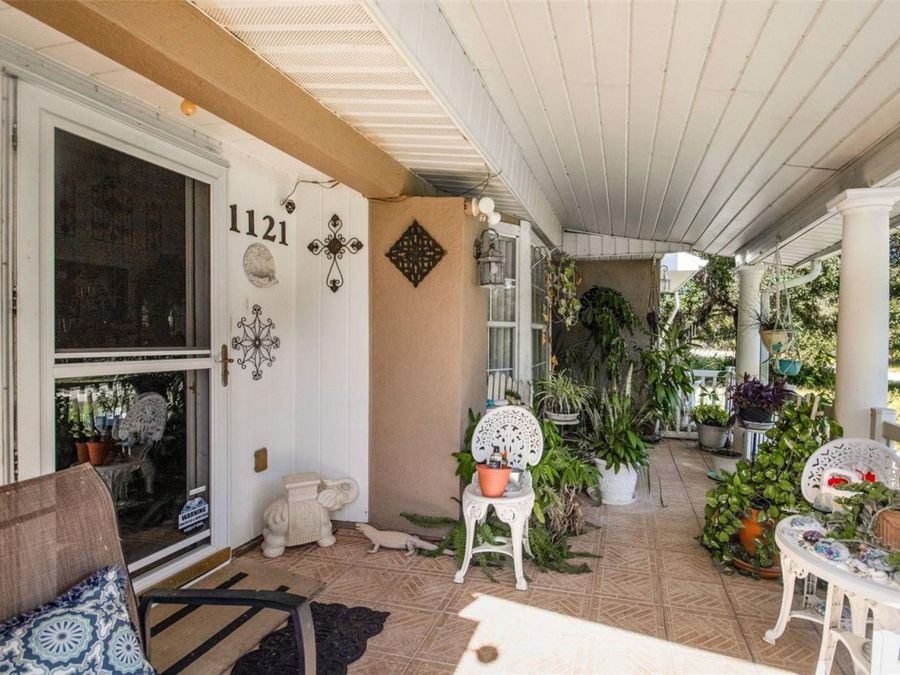 Property Image 45