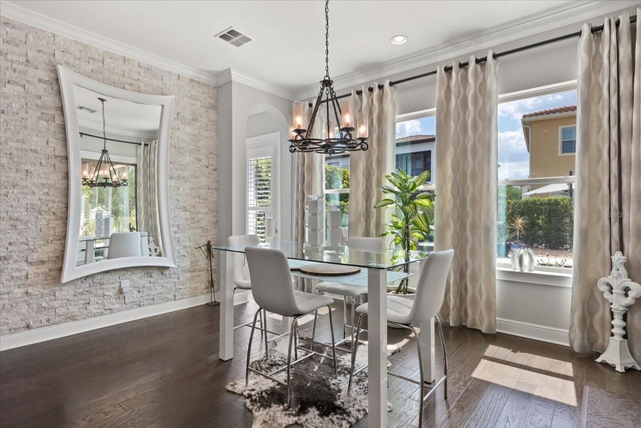 3144 Players View Circle, Longwood, FL 32779 Photo