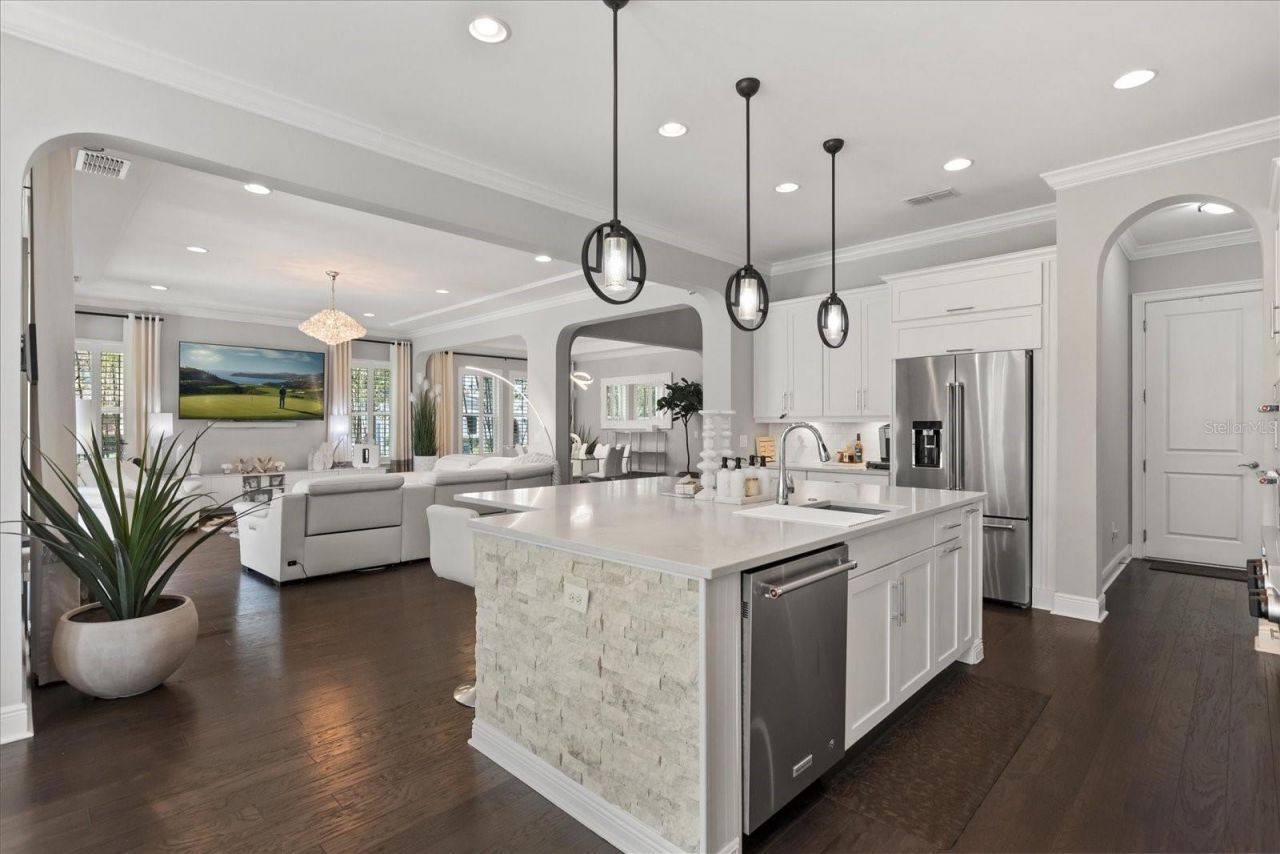 3144 Players View Circle, Longwood, FL 32779 Photo