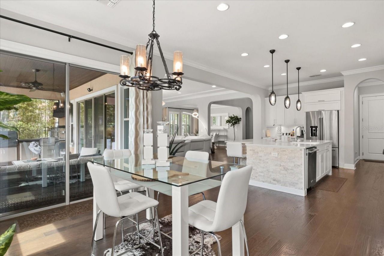 3144 Players View Circle, Longwood, FL 32779 Photo