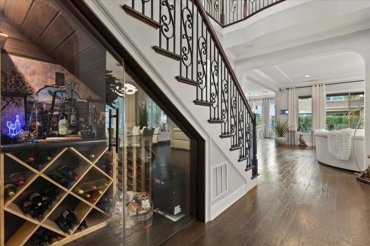 3144 Players View Circle, Longwood, FL 32779 Photo