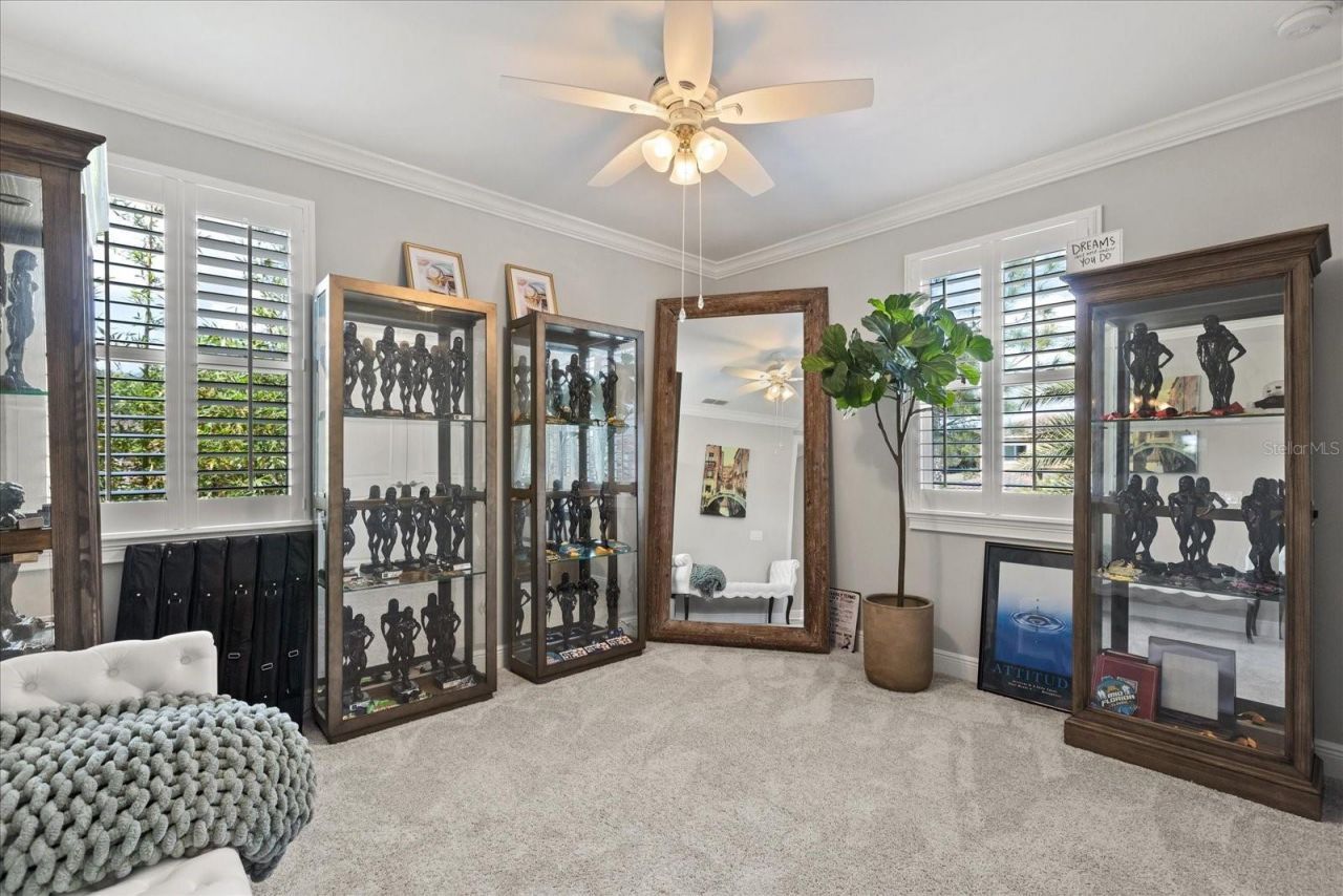 3144 Players View Circle, Longwood, FL 32779 Photo