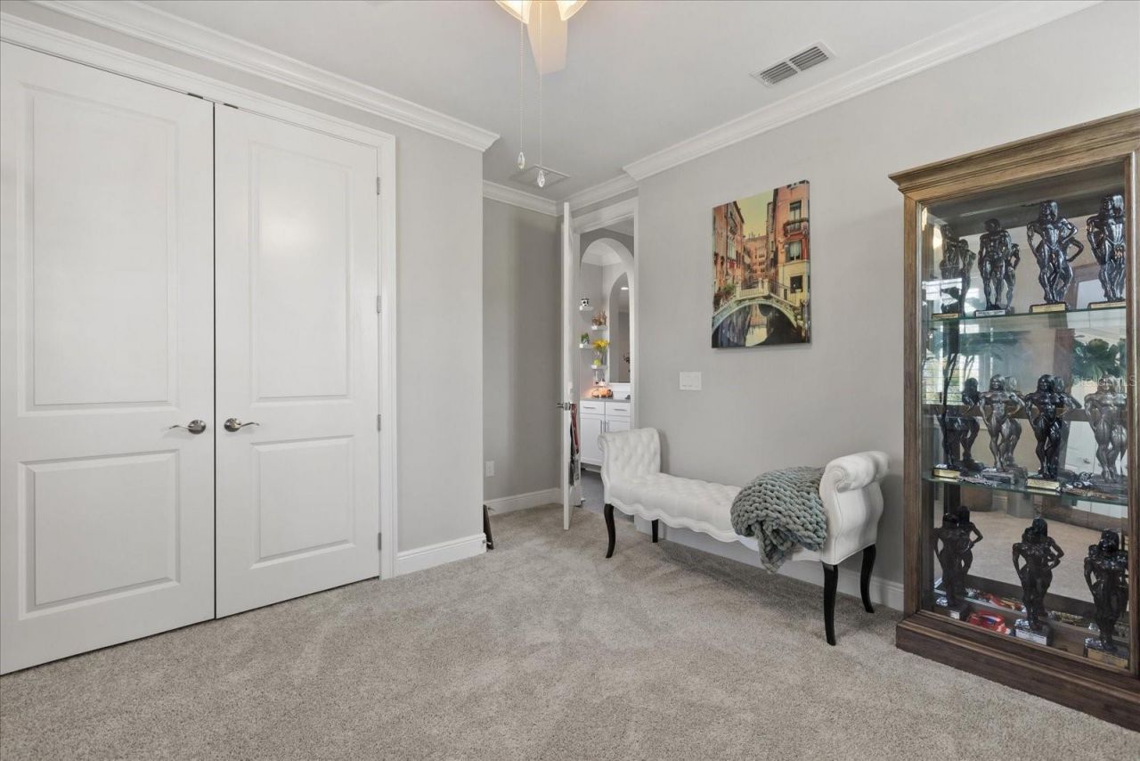 3144 Players View Circle, Longwood, FL 32779 Photo