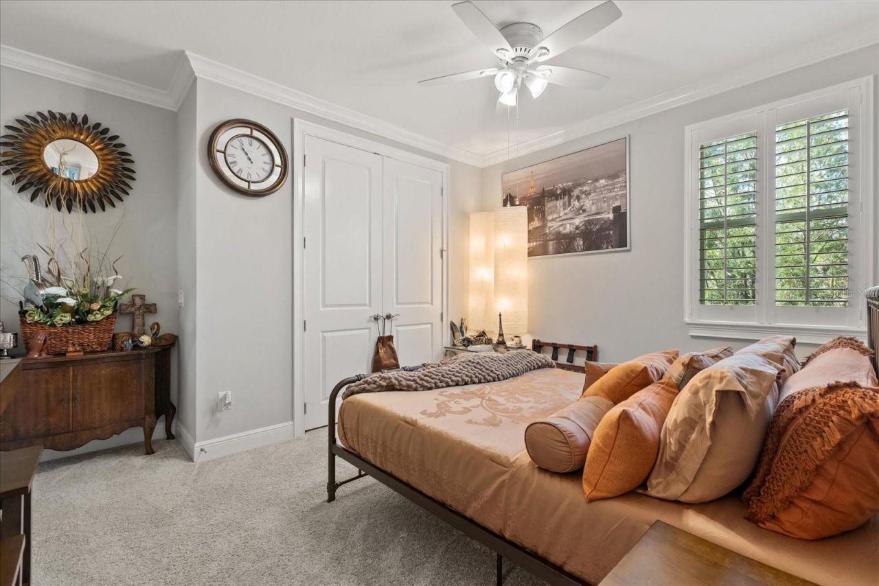 3144 Players View Circle, Longwood, FL 32779 Photo