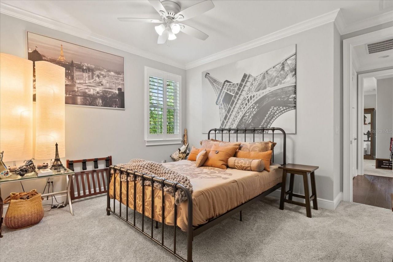 3144 Players View Circle, Longwood, FL 32779 Photo