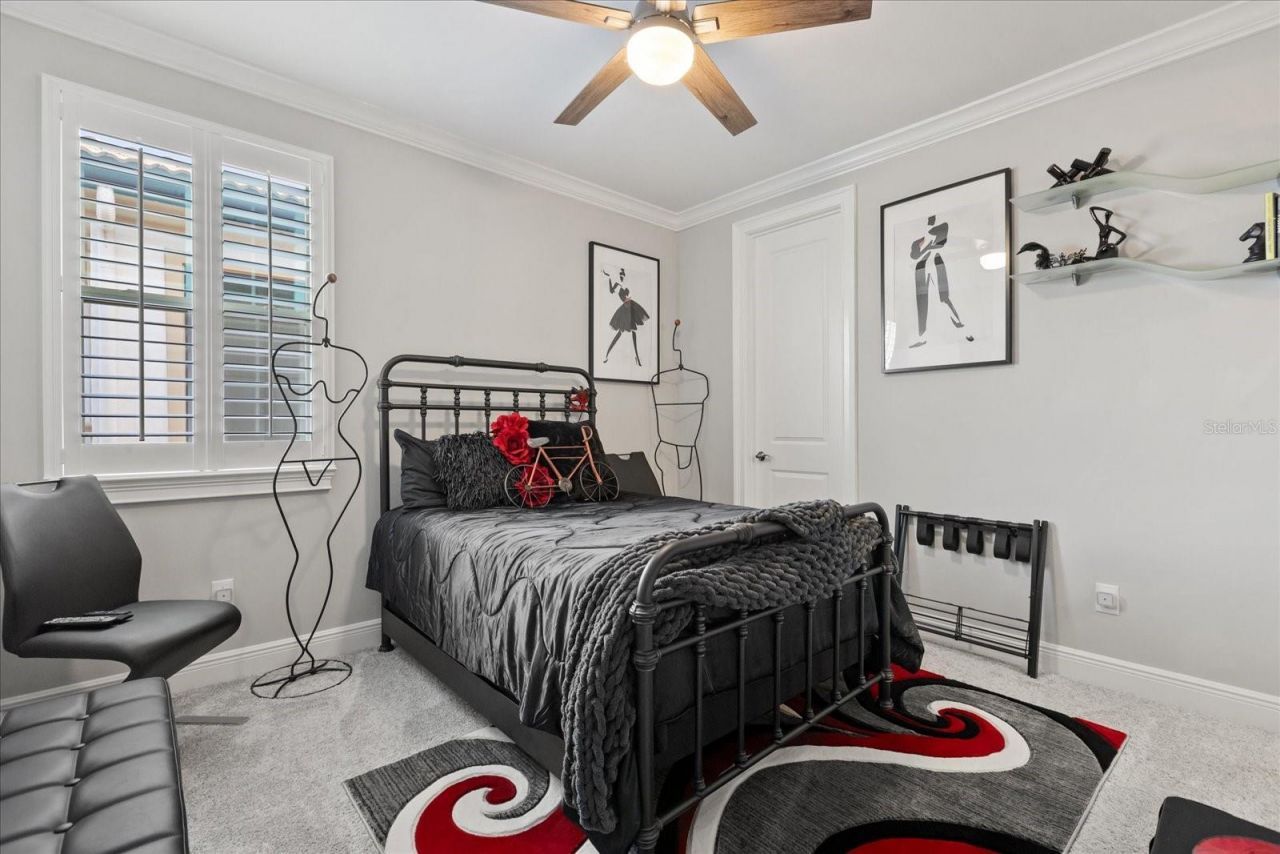 3144 Players View Circle, Longwood, FL 32779 Photo